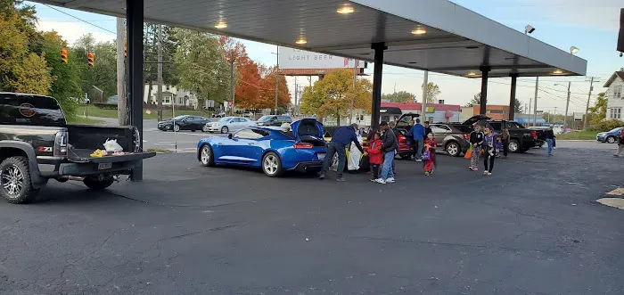 301 Auto Repair LLC 3