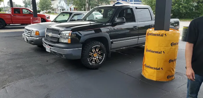 301 Auto Repair LLC 4