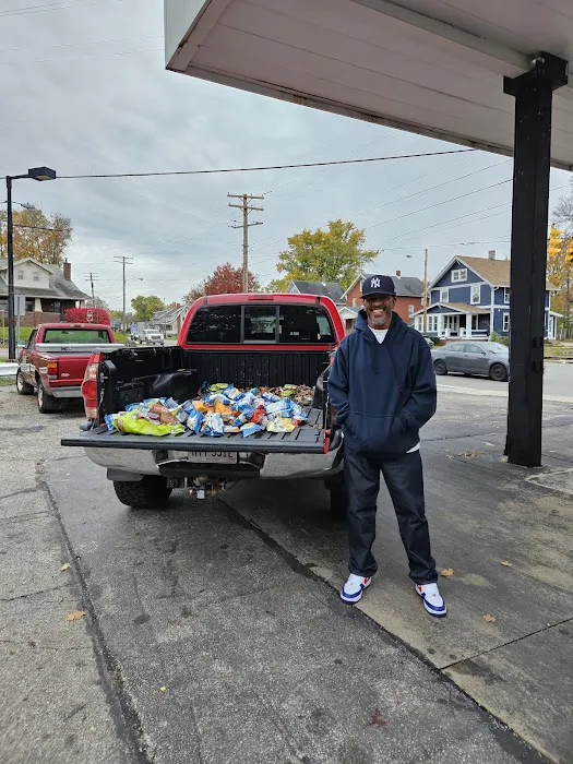 301 Auto Repair LLC 8