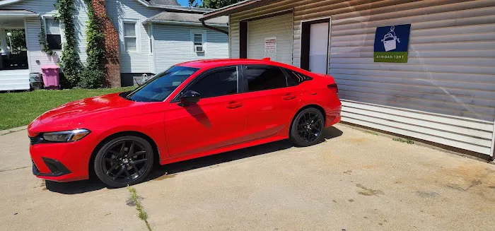 The Man Behind the Tint 8