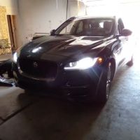 All Day Tires & Road Services