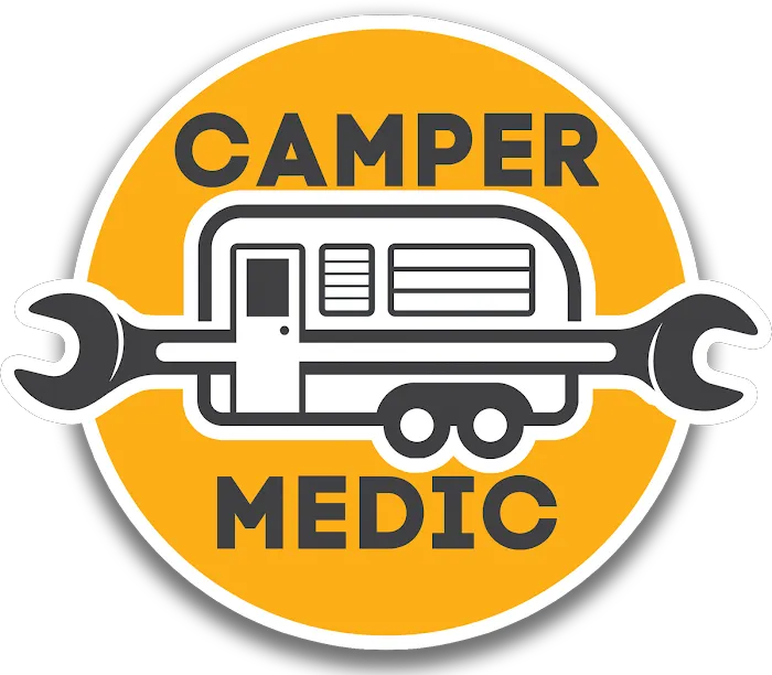 Camper Medic Ohio 0