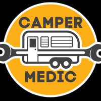 Camper Medic Ohio