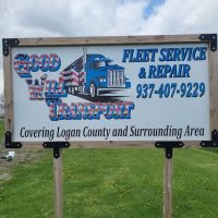 Fleet Services & Repair