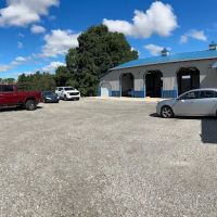 Casey's Automotive & Performance