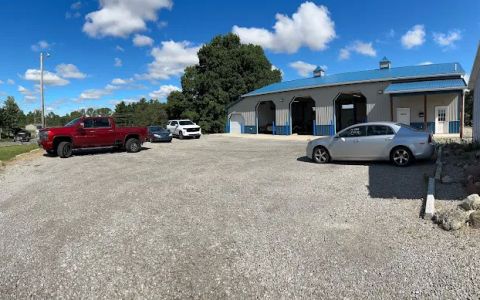 Casey's Automotive & Performance