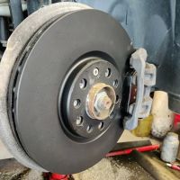 Stone Automotive
