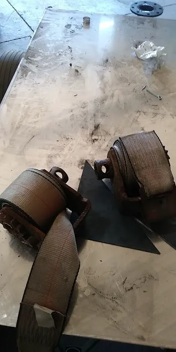 Jasper Repair 3