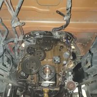 Dr. Diesel's Truck Repair, LLC