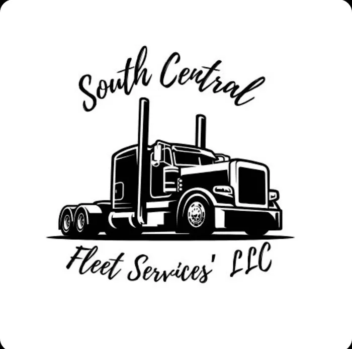 South Central Fleet Services 1