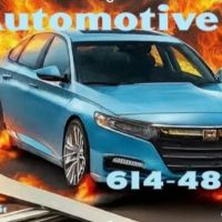 L.V. Automotive Service Center