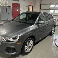 Grismer Tire & Auto Service Center