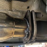 Austin Auto