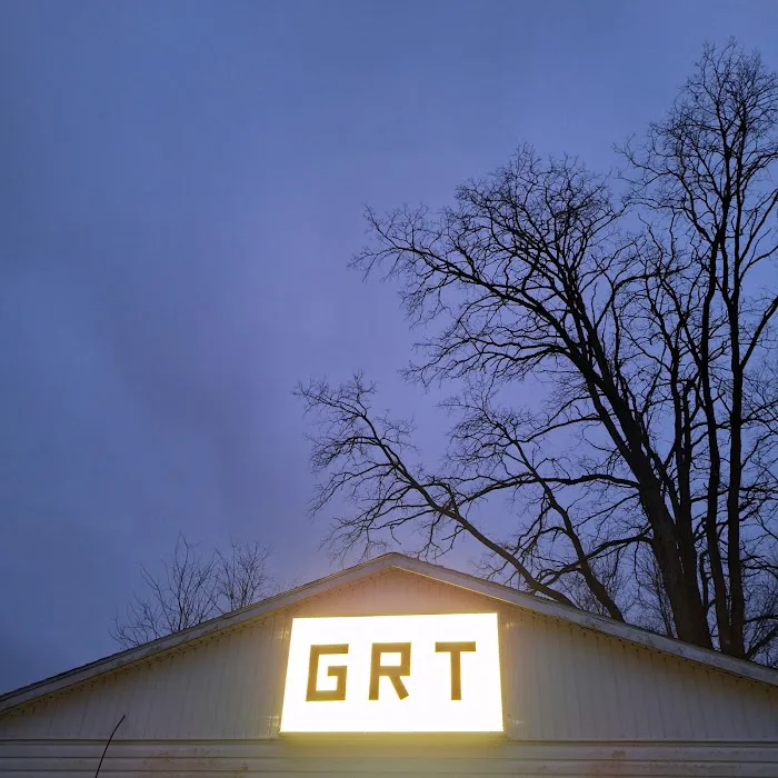 Golden Rule Tire 9