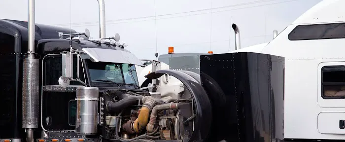 Double Time Diesel Inc 0