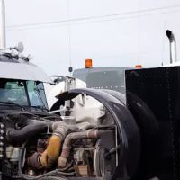 Double Time Diesel Inc
