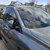 m2c1 Window Tinting & Detailing