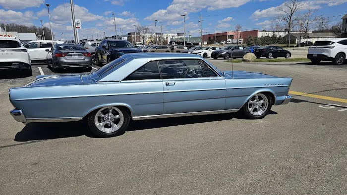 m2c1 Window Tinting & Detailing 3