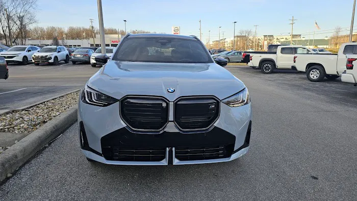 m2c1 Window Tinting & Detailing 8