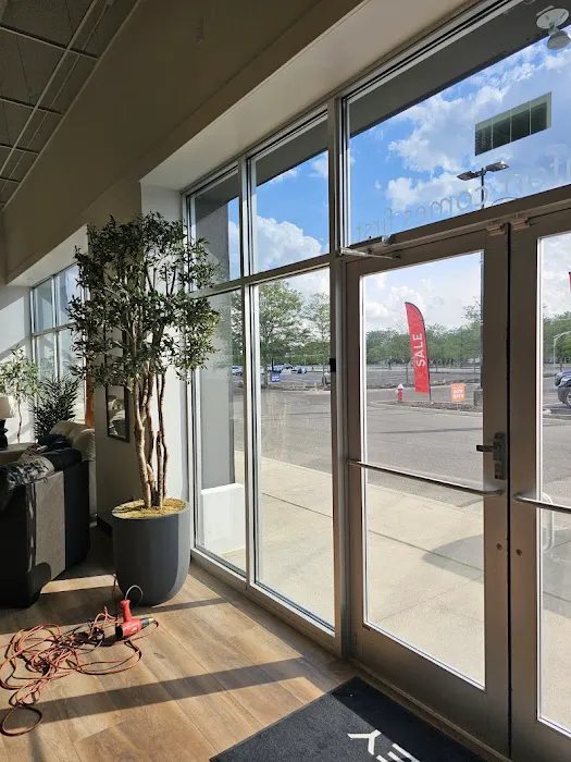 m2c1 Window Tinting & Detailing 9