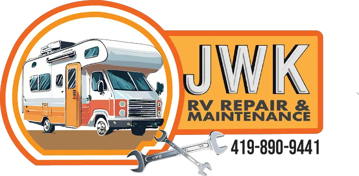 JWK RV Repair & Maintenance, LLC 0