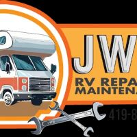 JWK RV Repair & Maintenance, LLC