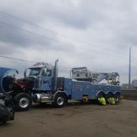 Dick's Auto Salvage