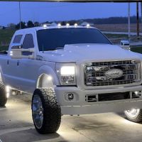 Vengeance Industries