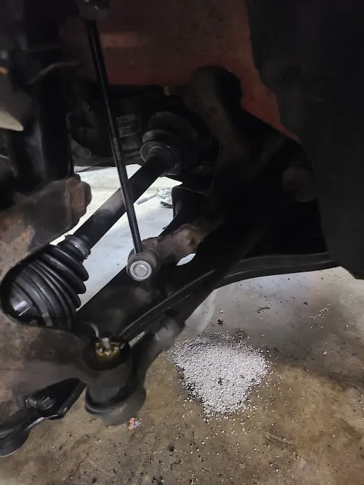 Holland Services LLC 4