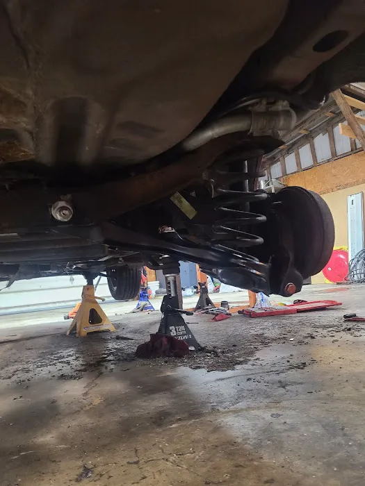 Holland Services LLC 3