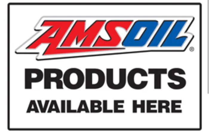 Holland Services LLC 6