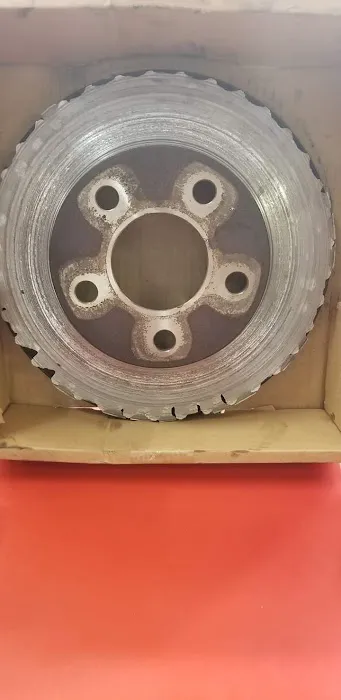 Power Steering Specialist Inc 3