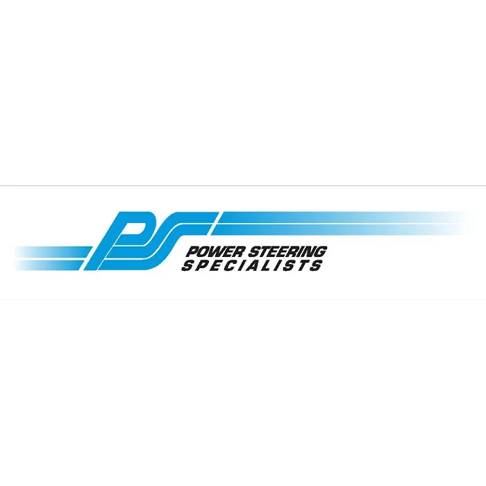 Power Steering Specialist Inc 8