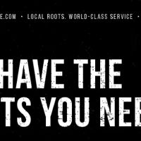 Smyth Automotive, Inc.