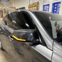 Brighter Lighting LLC