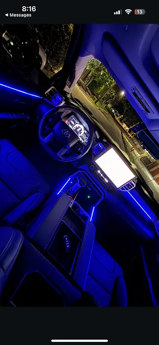 Brighter Lighting LLC 2