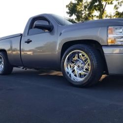 Best Choice Tires ico