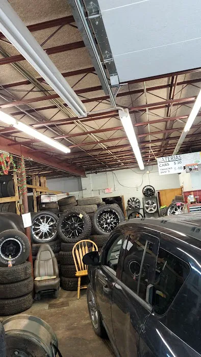 Best Choice Tires 3