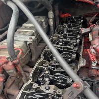 Hilliard Mobile Truck Repair