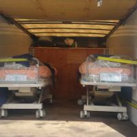 Jasper Engines & Transmissions
