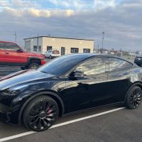 Mo Tint - Auto Window Tint, Vinyl Wrap & PPF