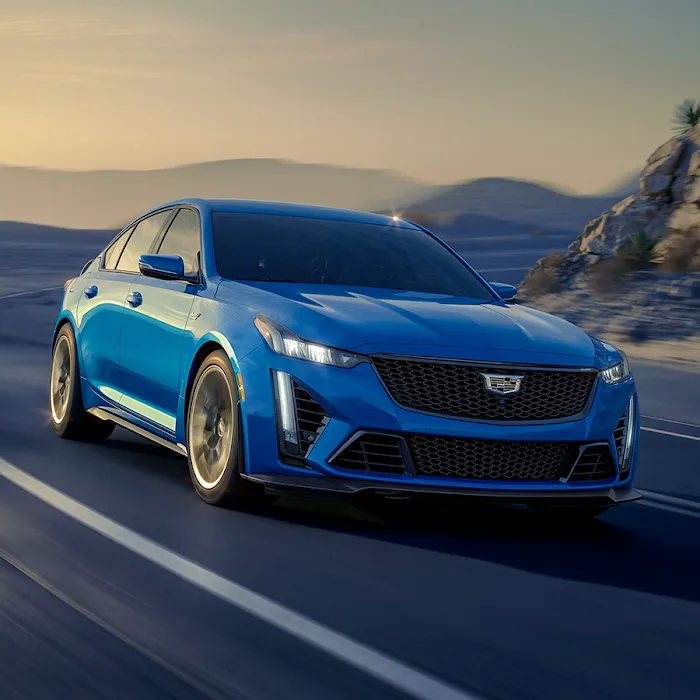 Mo Tint - Auto Window Tint, Vinyl Wrap & PPF 5