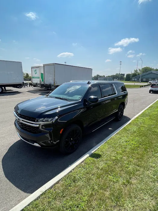 Mo Tint - Auto Window Tint, Vinyl Wrap & PPF 8