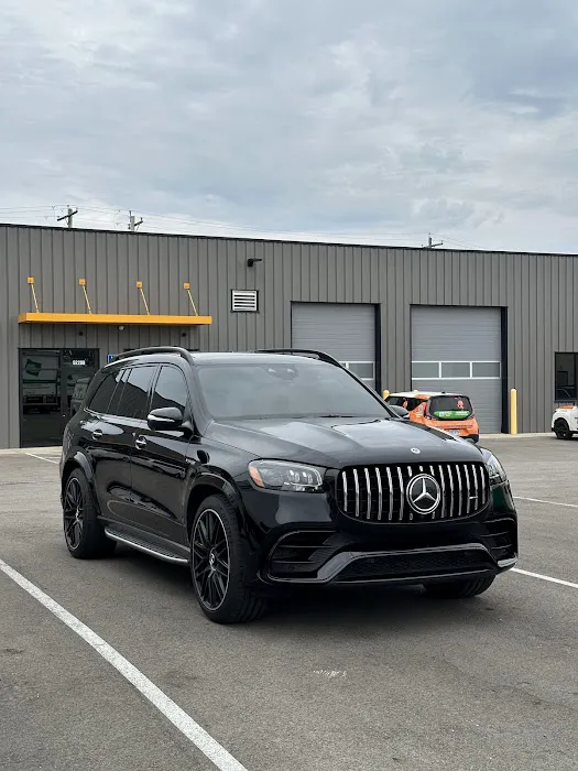 MO TINT 1