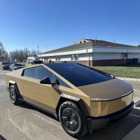 MO TINT