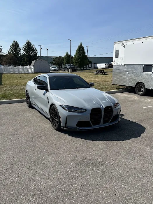 MO TINT 8