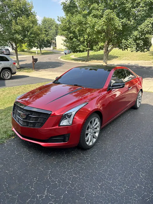 MO TINT 7