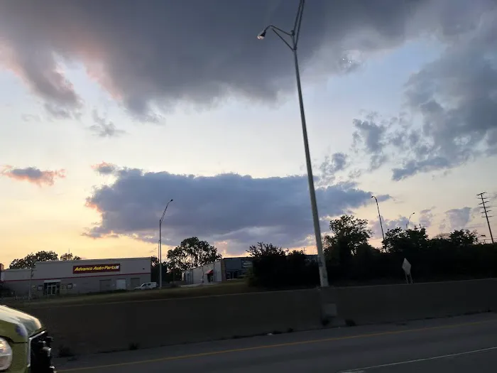 Advance Auto Parts 6