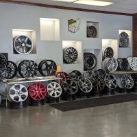 Wheel Medic Inc