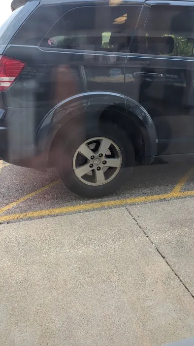 NTB-National Tire & Battery 9